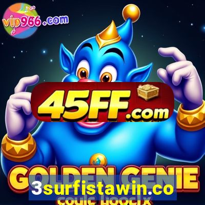 3surfistawin.com