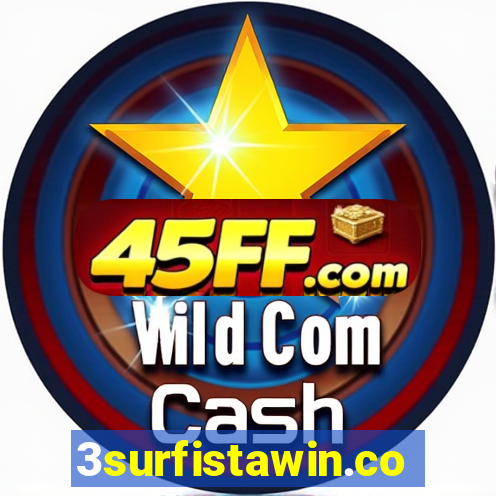 3surfistawin.com