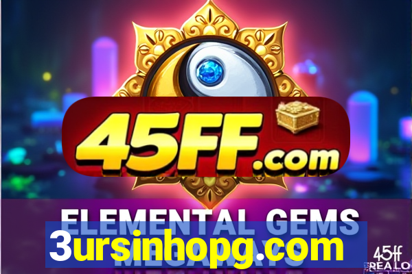 3ursinhopg.com