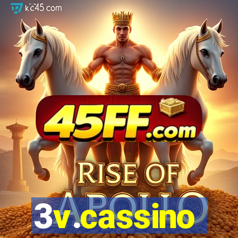 3v.cassino