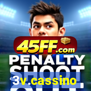 3v.cassino