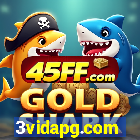 3vidapg.com