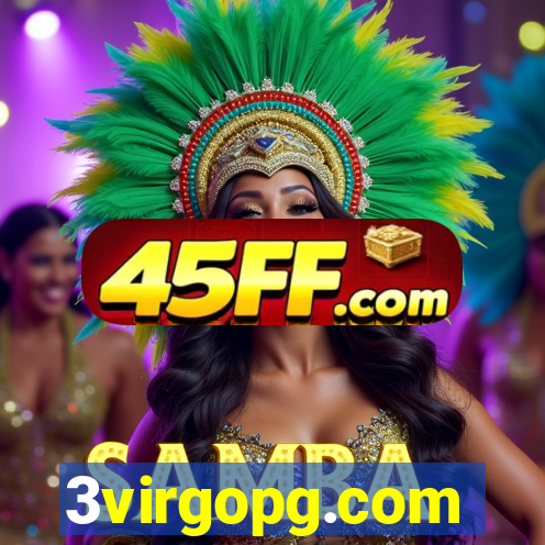 3virgopg.com