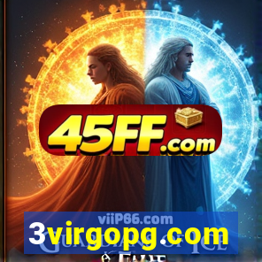 3virgopg.com