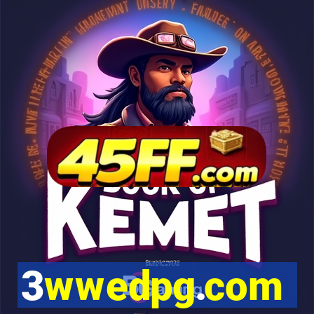 3wwedpg.com