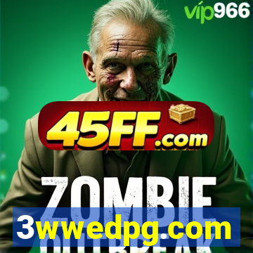 3wwedpg.com