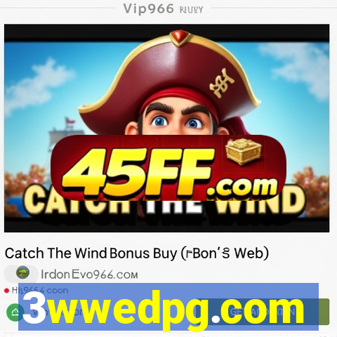 3wwedpg.com