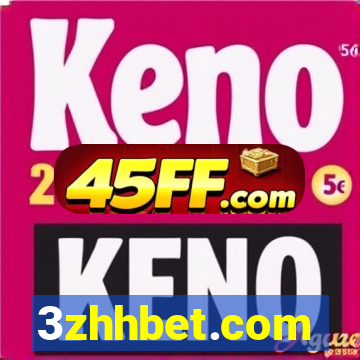 3zhhbet.com