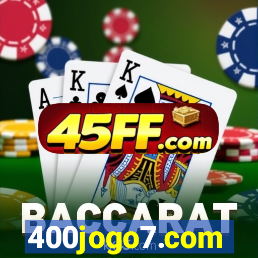 400jogo7.com