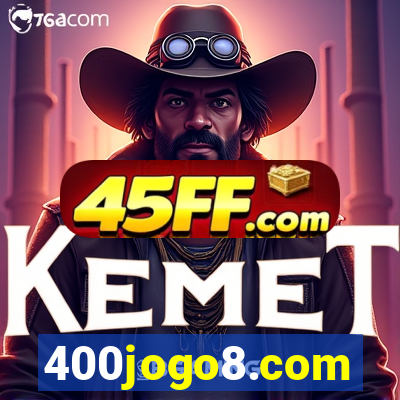 400jogo8.com