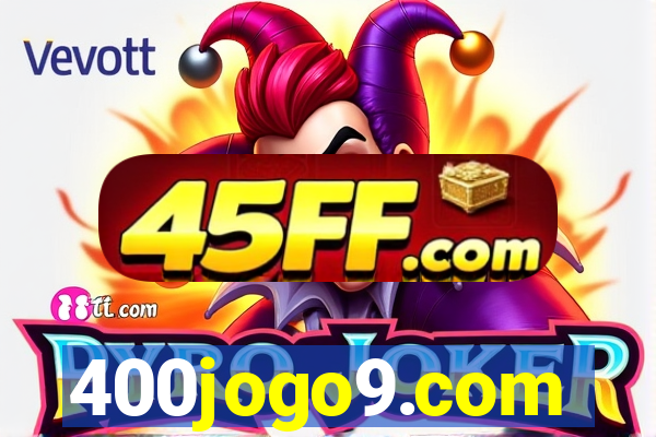 400jogo9.com