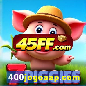 400jogoaap.com