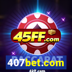 407bet.com