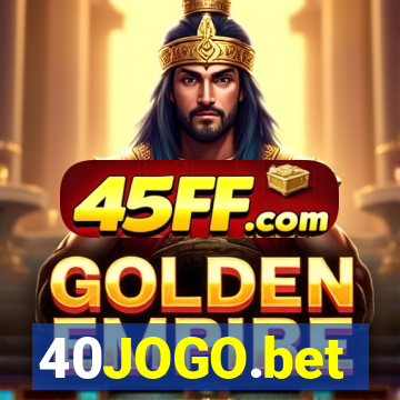 40JOGO.bet