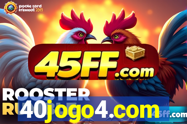 40jogo4.com