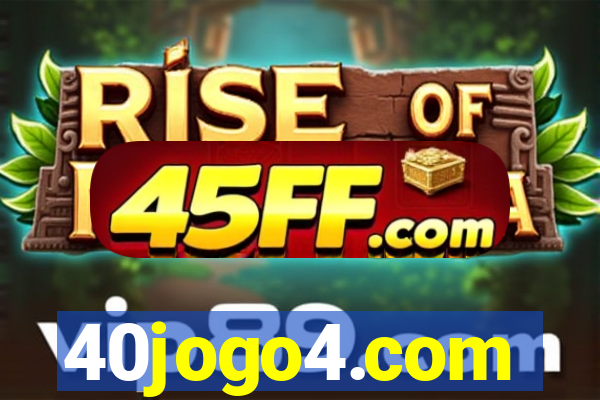 40jogo4.com