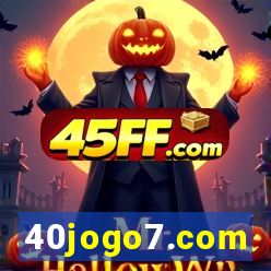 40jogo7.com