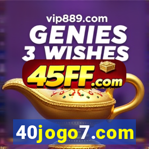 40jogo7.com