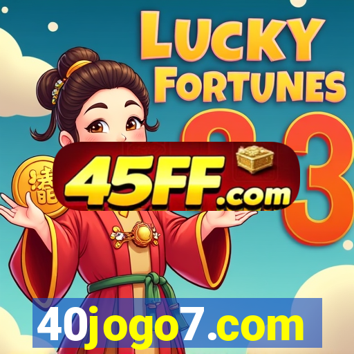 40jogo7.com