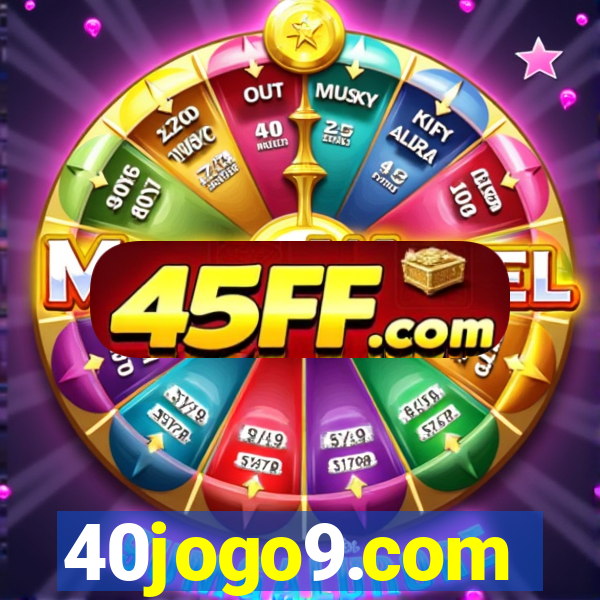 40jogo9.com