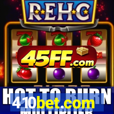 410bet.com