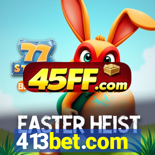 413bet.com