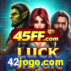 42jogo.com