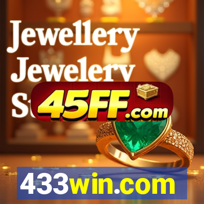 433win.com
