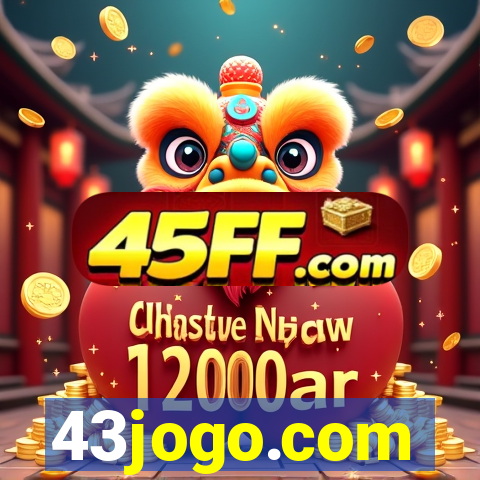 43jogo.com