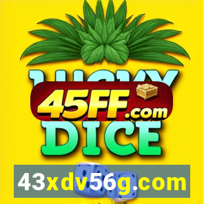 43xdv56g.com