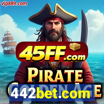 442bet.com