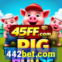 442bet.com