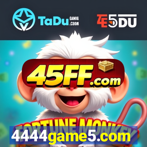 4444game5.com