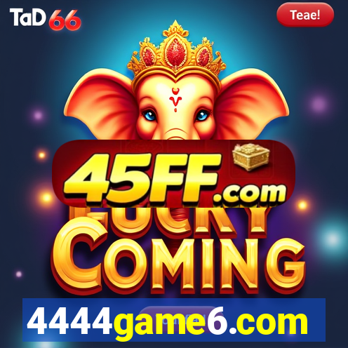 4444game6.com