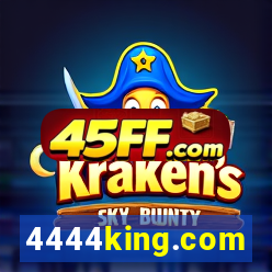 4444king.com