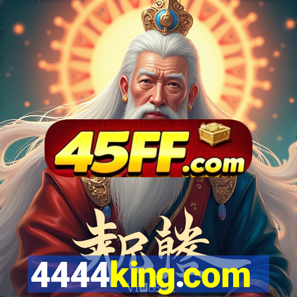4444king.com
