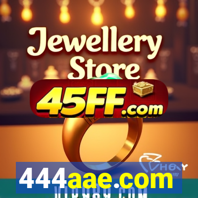 444aae.com