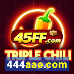 444aae.com