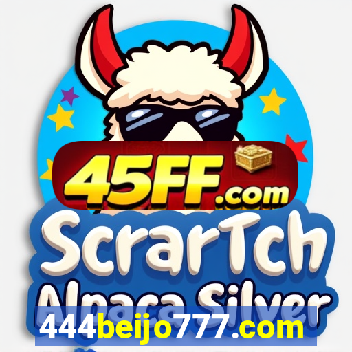 444beijo777.com