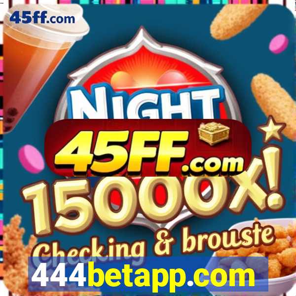 444betapp.com