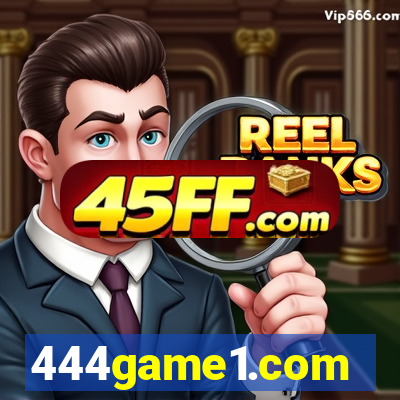 444game1.com