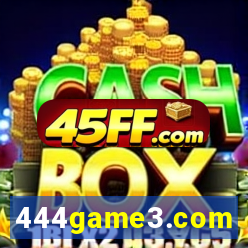 444game3.com