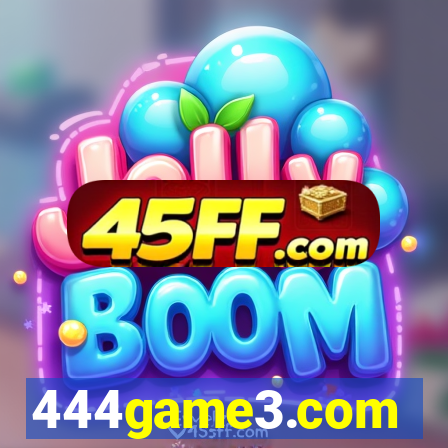 444game3.com