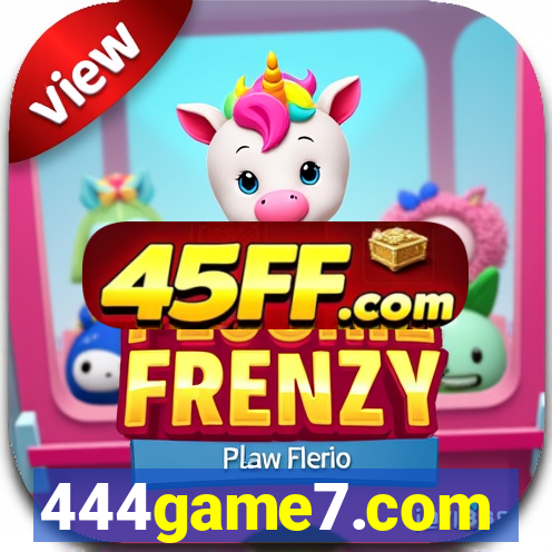 444game7.com