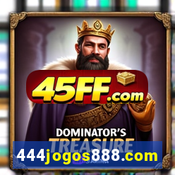 444jogos888.com