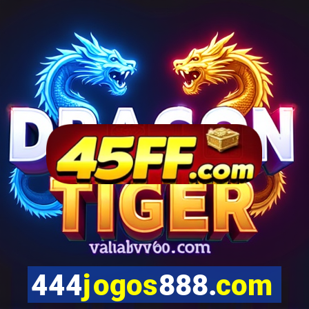 444jogos888.com