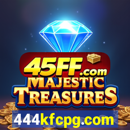 444kfcpg.com