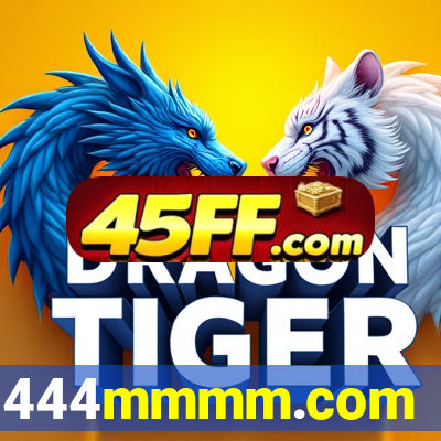 444mmmm.com