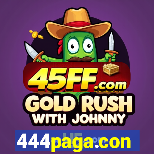 444paga.con
