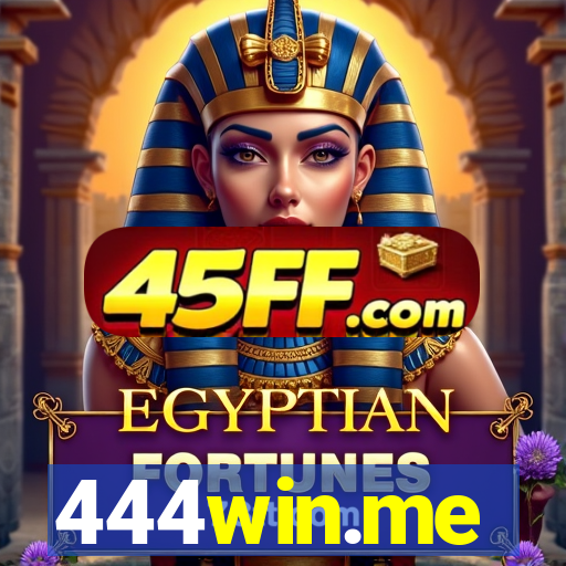 444win.me